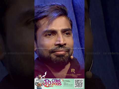 അല്ലെങ്കിൽ പിള്ളേച്ചൻ കള്ളം പറയാണെന്ന് പറയും