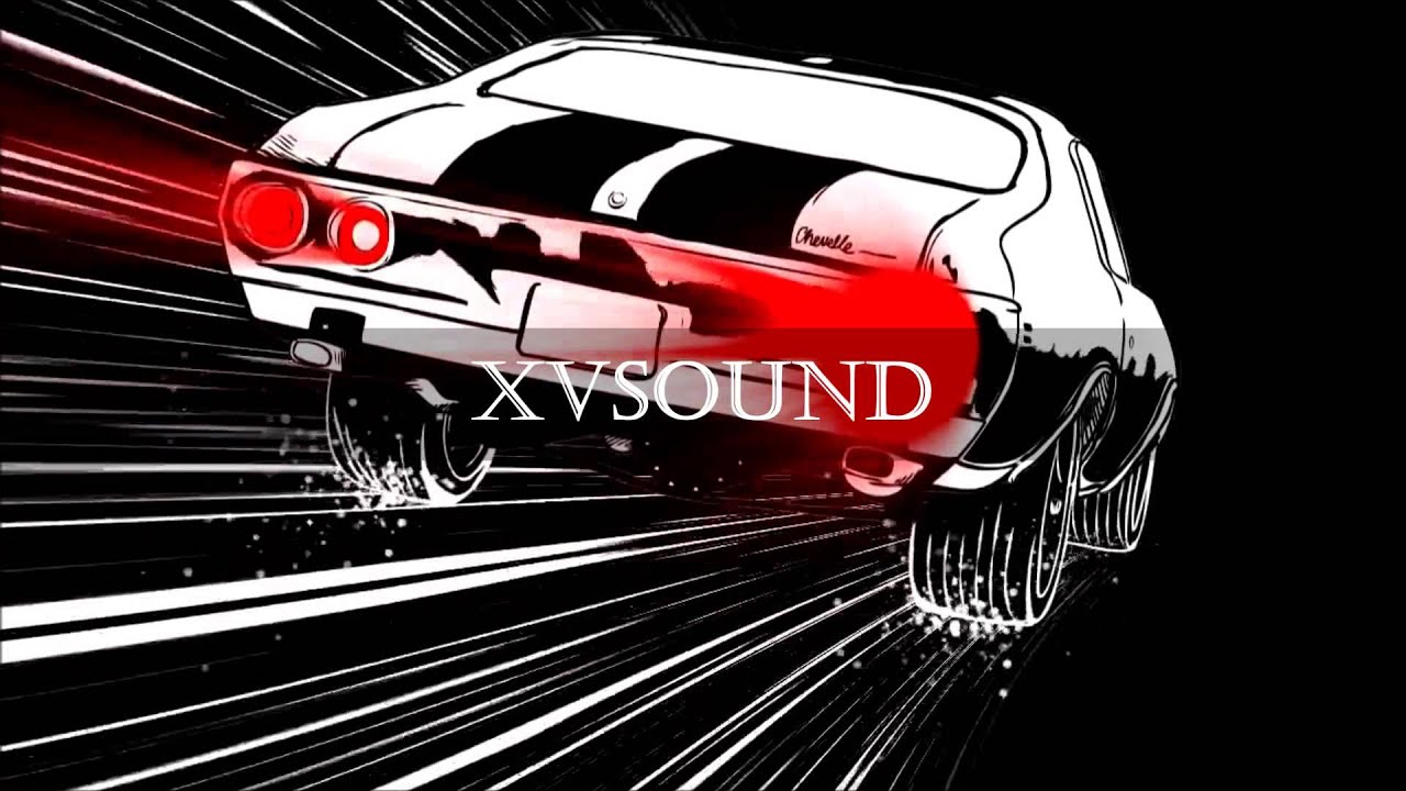 Biggie Smalls Big Poppa (Phoniks Remix) (Music Video) YouTube