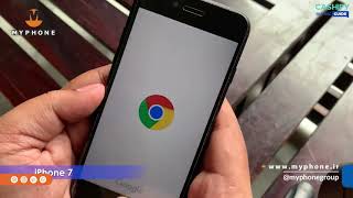 تفاوت نمایشگرها ، LED , LCD , TFT استودیو MYPHONE screenshot 4