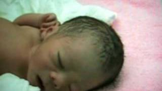 Emily20100706e