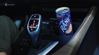 Rani Eat Your Drink 2019