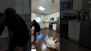 Granny vs Robber #comedy #memes #comedymovies #funny Net Worth