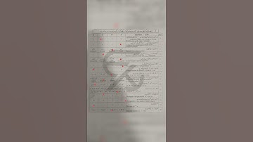 Faisalabad Board | 9thClass |9thClass | Math paper 2025 Group 2 | Evening Time | Solved McQ #exam