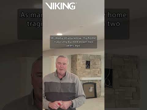 Viking Product Spotlight