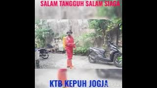 KTB KEPUH JOGJA