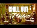 【お洒落HIPHOP】お出かけするときに聴きたいリラックスできるChillHIPHOP🎵 / 3D重低音 /日本語ラップ ※イヤホン推奨
