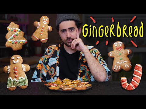Yapılabilecek en lezzetli ve bereketli bayatlamayan margarinsiz kurabiye tarifi Yapması zor gibi gör. 
