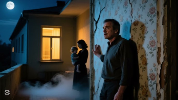 Кискасында мүшесі бар жалаңаш қыздың фотосы Осы натурал санда ts-ті қайта реттеңіз