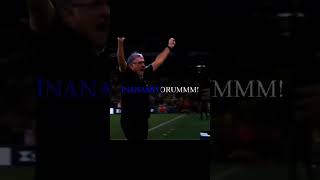 Amınake Phonk Edit. Ürkiye Inake