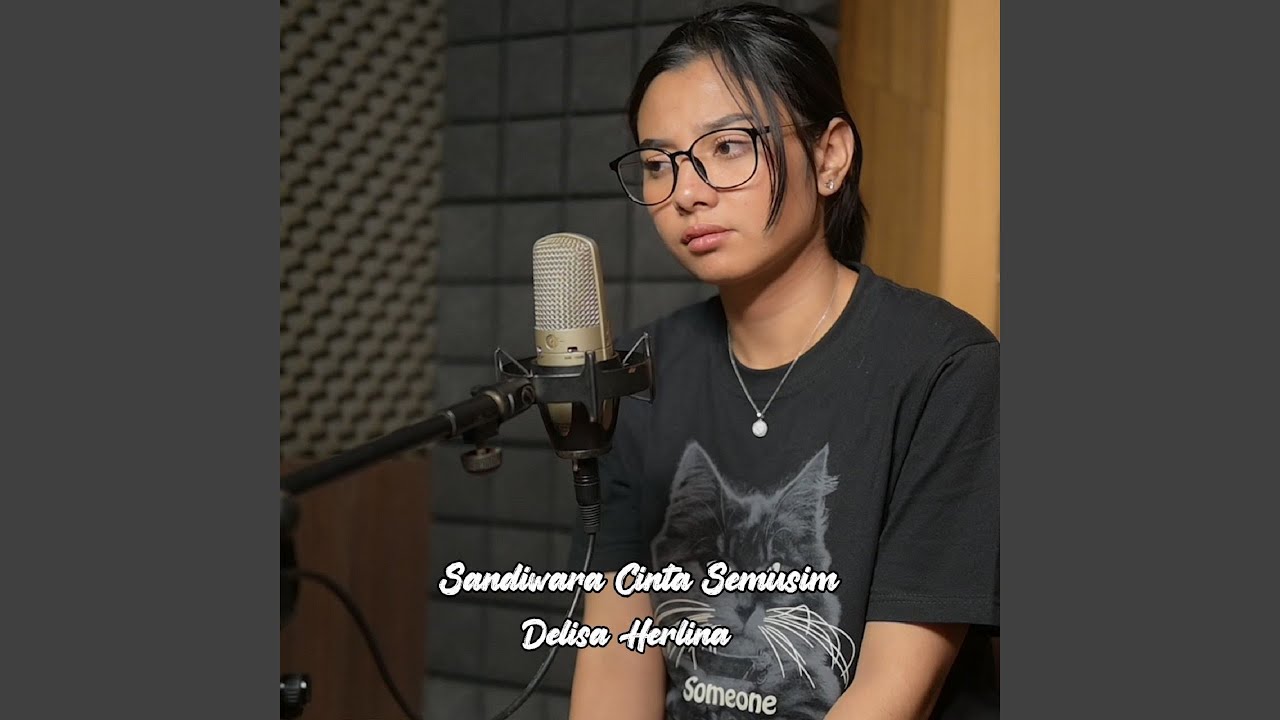 Sandiwara Cinta Semusim