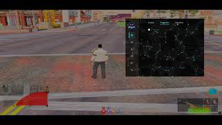 Download Lagu {STARLIGHT EXTERNAL CHEAT🔥} ShowCase 100% Bypassed @StatLight2k25 MP3