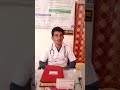 तम्बाकू मुक्त अभियान