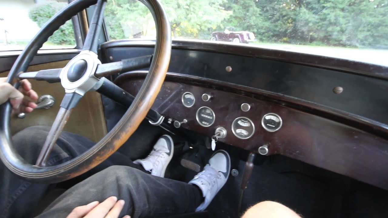 1930 Chevrolet AD Sedan For Sale or Trade. (SOLD ... 1930 Chevrolet AD Sedan For Sale or Trade. (SOLD ...
