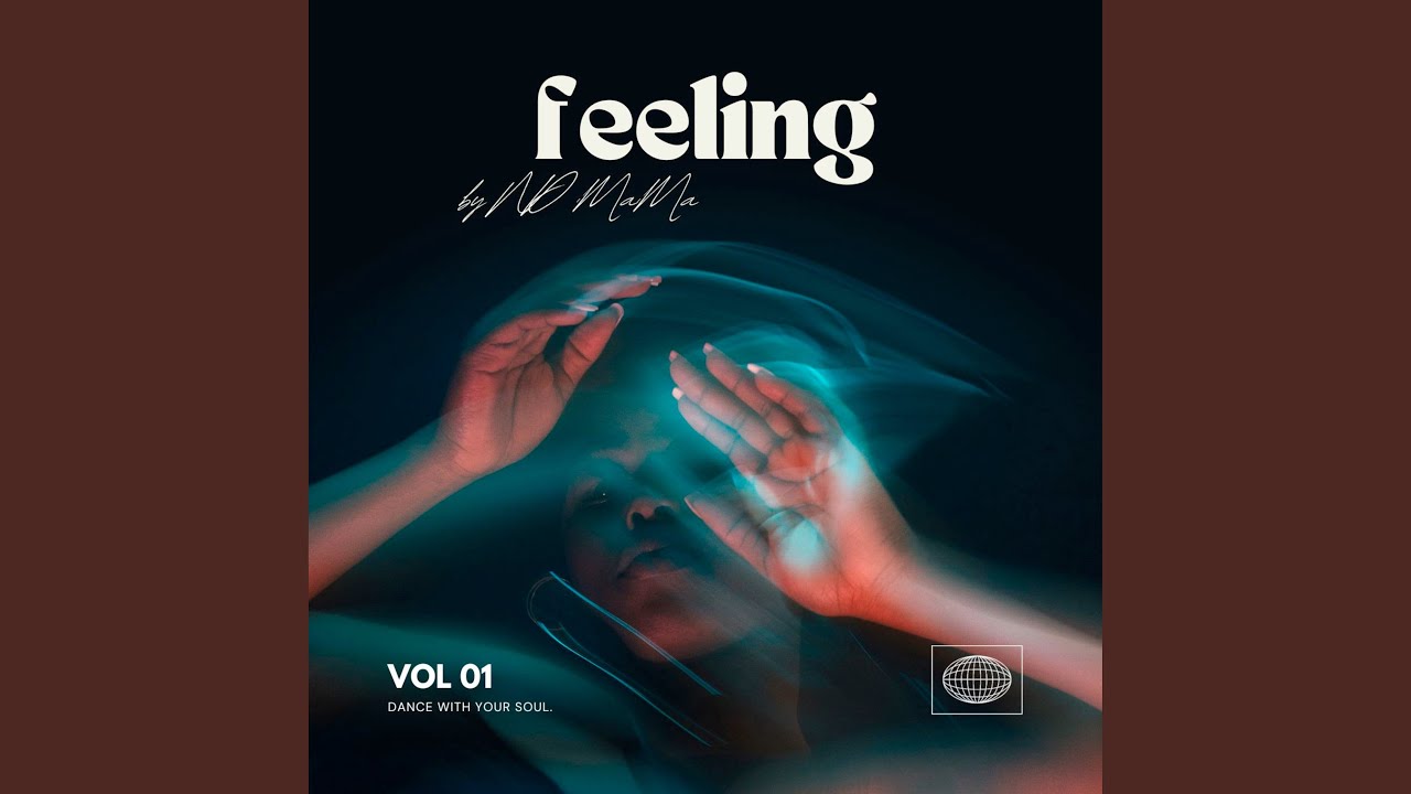 The Void Stares Back