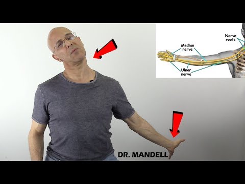stretch-away-nerve-pain-in-neck,-arm,-carpal-tunnel-syndrome---dr-alan-mandell,-dc