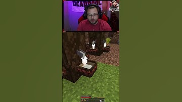 Fast early game Latex Modded Minecraft!