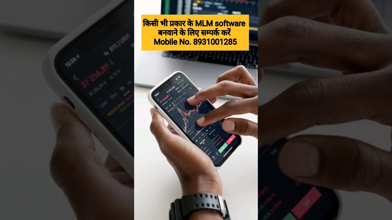 colour prediction game trick | 