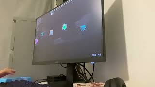 Doomed By Maxxormen 100% Youngest Victor