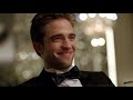Robert Pattinson / Ты моё дыхание