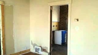 319 N Lawn Ave. 319 N Lawn Ave.