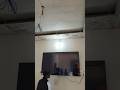 LG Ka 64 Inch Installation#viral #trending #service #youtube #ytshorts #youtubeshort #Ganesh-Ac78