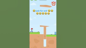 please complete 10k subscribers 😭💀#gaming #yt #shorts #trend #games #10kcomplete #trendingshorts #