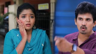 கோபத்தின் உச்சத்தில் விஜய் நடந்தது என்ன தெரியுமா