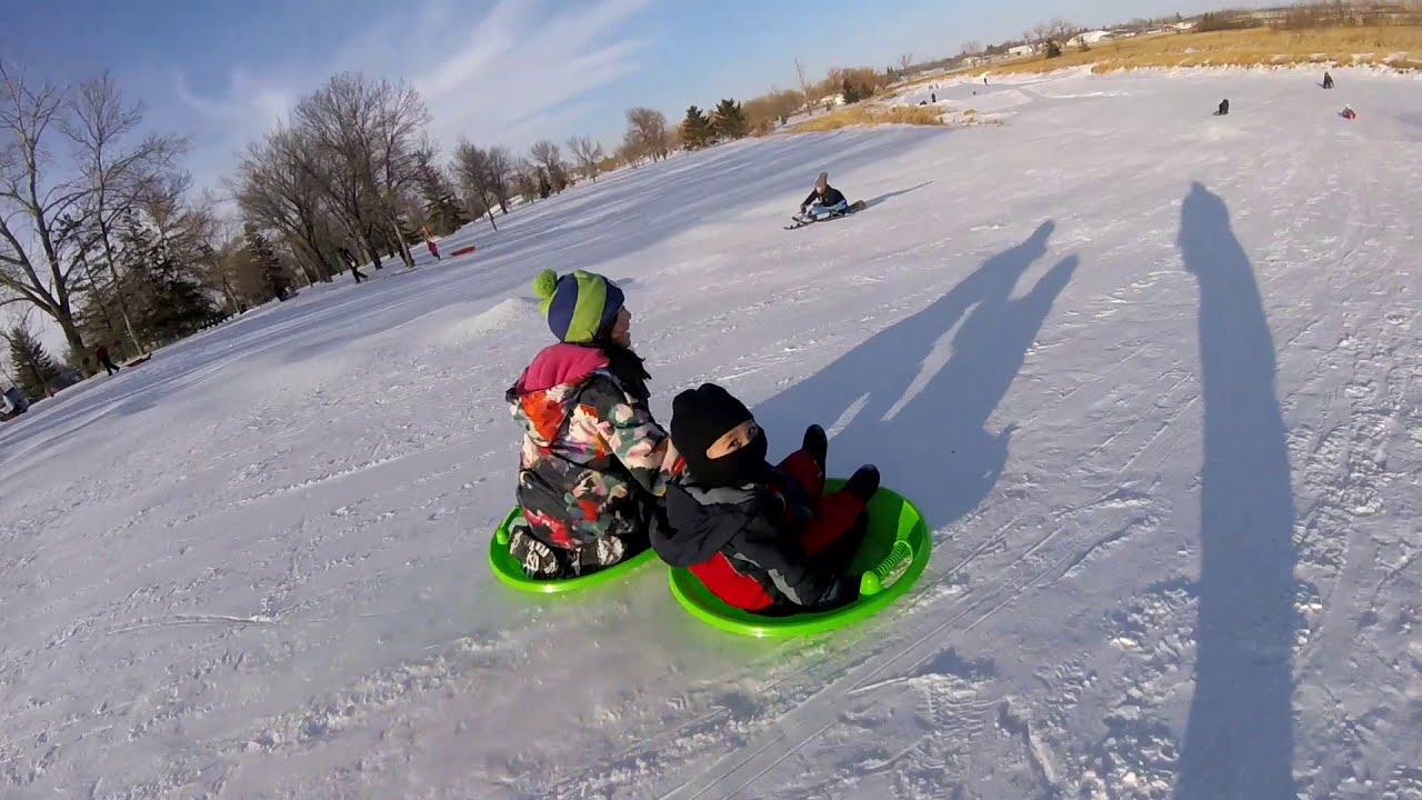 Exploring Weyburn Saskatchewan CA 