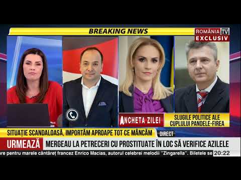 Video: Ce sunt condensatoarele solide? Marcare și clasificare