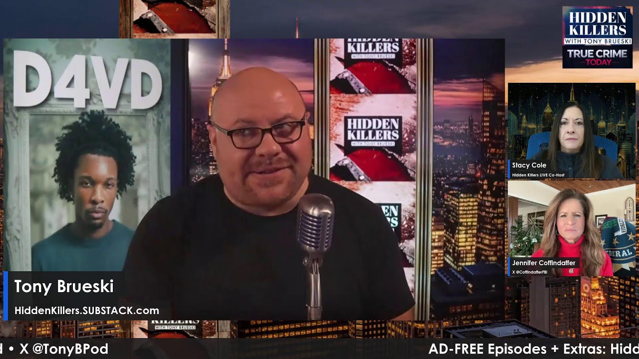 Nancy Guthrie: Ransom Notes, No Proof of Life, and the FBI's Biggest Red Flags