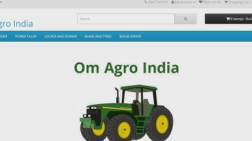 How to Add Category in Opencart Menu 2020