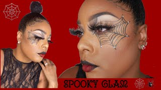 SPOOKY GLAM!!! HALLOWEEN 2020 screenshot 5
