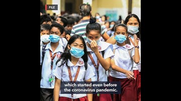 World Bank apologizes to Philippines over damning education report