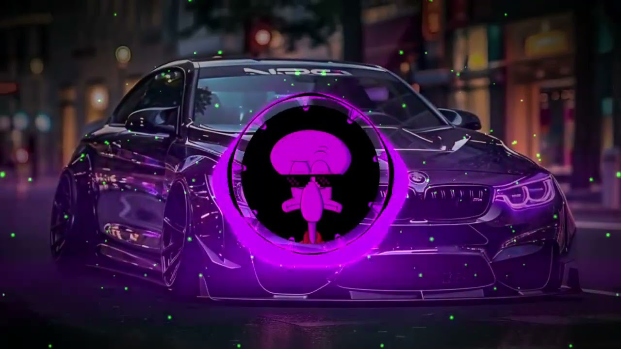 DJ TOR MONITOR KETUA - ORANG BARU LEBE GACOR SLOW VIRAL TIKTOK FULL SONG VIRAL TIKTOK TERBARU 2026