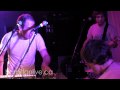 Capture de la vidéo Caribou - Jamelia - Live At The Casbah In Hamilton, Ontario