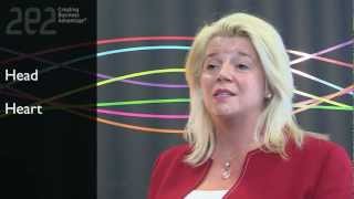 2e2 - Business Video - The Secrets to Successful Implementation