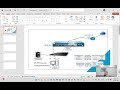 03 Palo Alto Firewall Initial Configuration Palo Alto Lab Setup Part 2 Khaled Sakr خالد صقر 03 Palo Alto Firewall Initial Configuration Palo Alto Lab Setup Part 2 Khaled Sakr خالد صقر