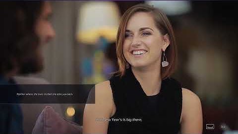 Super Seducer/ Chapter 6 ( First date Alexa )- 100% Perfect run, Correct answers