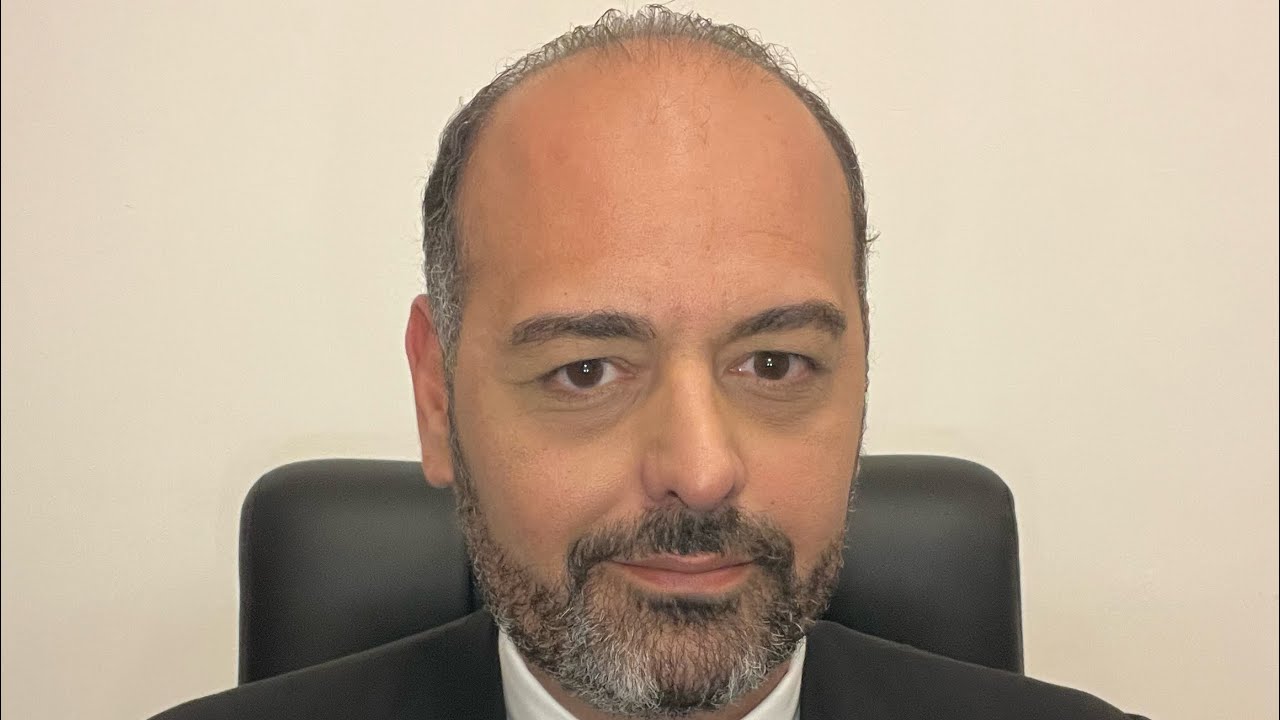 L’incidente probatorio - «Itinerari di Diritto e Procedura penale»