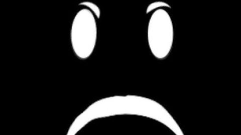 6:06 pm ost - impossible mode (run for your life)