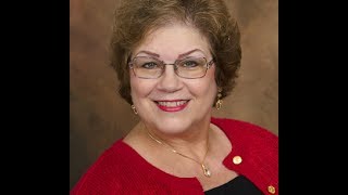 Frisco CPA Mary Wilson Keener FAQ-Choosing The Right Entity