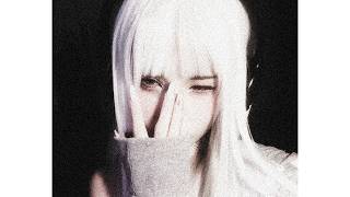 Free Gunnr X Westwood Type Beat - Voices