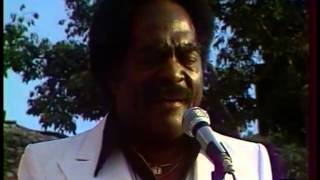 Jimmy Witherspoon - Low down Dirty Shame   In The Evening   My Babe 1979