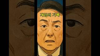 12. 3  계엄의 기록 # 국회#song#군대#시민의힘