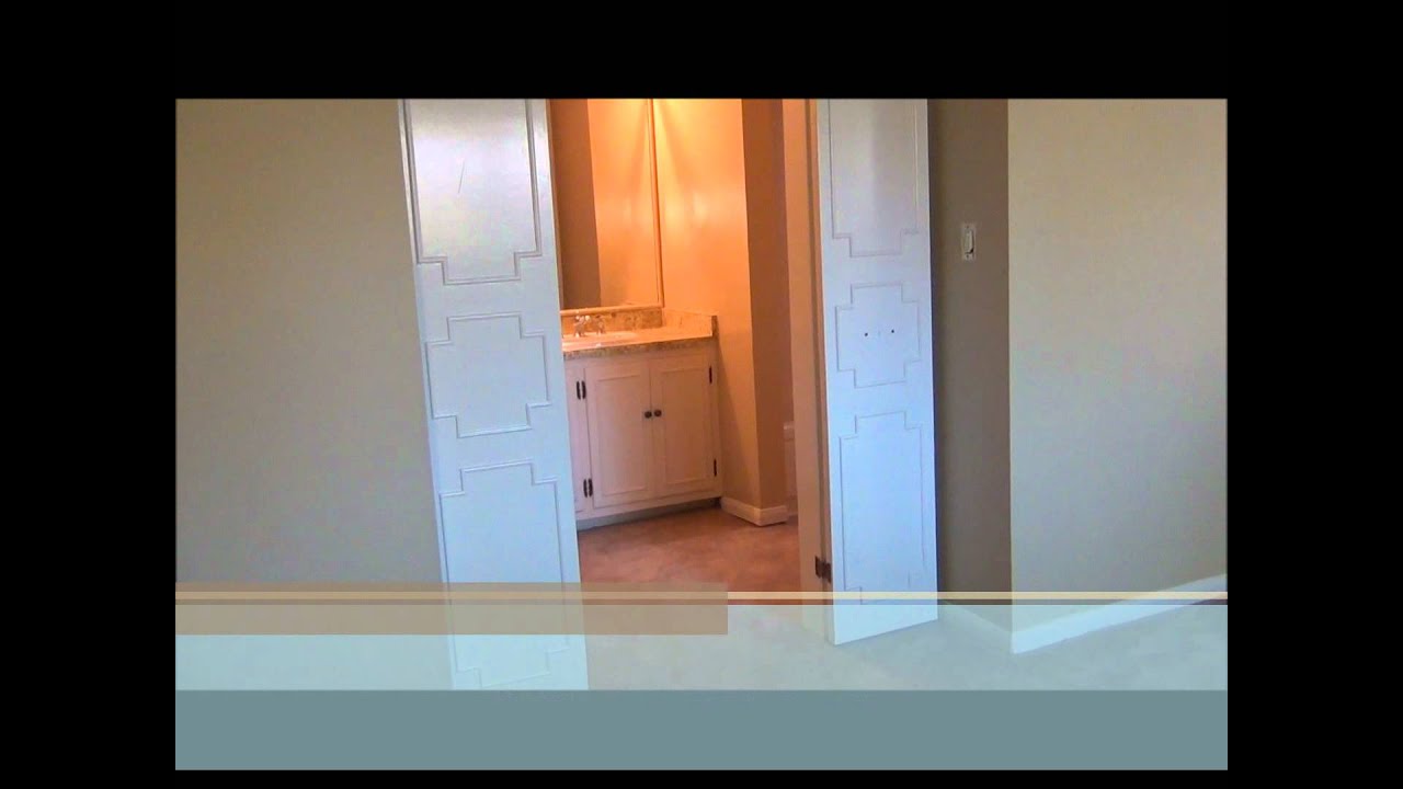 La Jolla Property Management for Rent 5770 Soledad Mountain Road, La