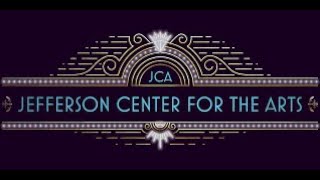 JCA Promo Vid 12/20