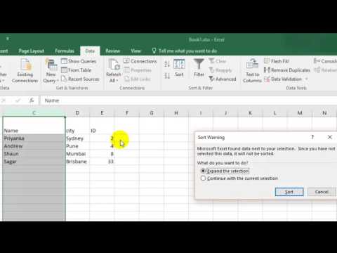 how-to-sort-in-alphabetical-order-in-microsoft-excel
