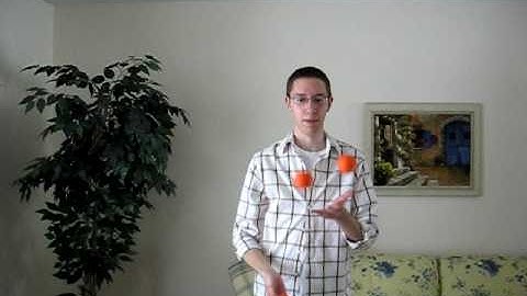 Mutton - Cascade to Inverted Shower