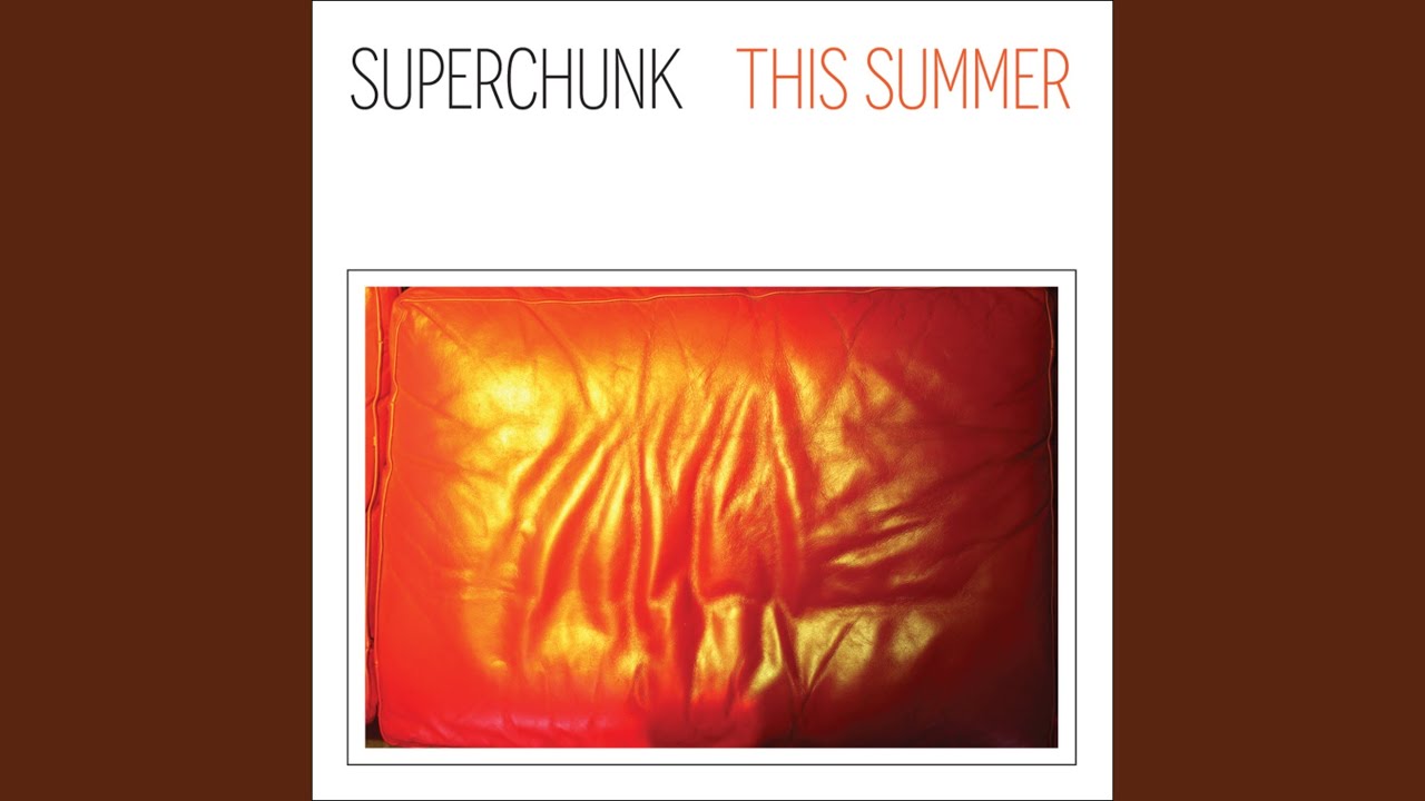 Watch This Summer on YouTube Watch This Summer on YouTube