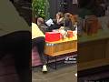 قسمة ونصيب ريتا حرب ترند اكسبلور مشاهير العرب إيمان ايوب ساندرا خلودة ضيفوني هاشتاق قسمة ونصيب ريتا حرب ترند اكسبلور مشاهير العرب إيمان ايوب ساندرا خلودة ضيفوني هاشتاق